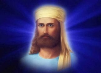 LES ENFANTS DIVINS DE LA NOUVELLE GAÏA